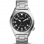 Relógio Magnum Chronograph MA33773P - Grife Relógios