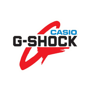 Casio G-Shock