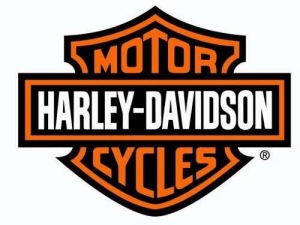 Parceria Bulova e Harley Davidson