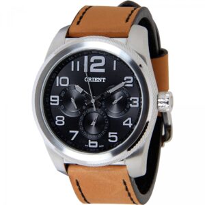 Relógio Orient Sport MBSCM006 P2MP