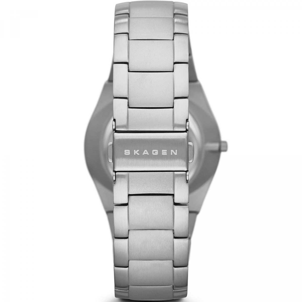 Relogio Skagen Skw6054 32