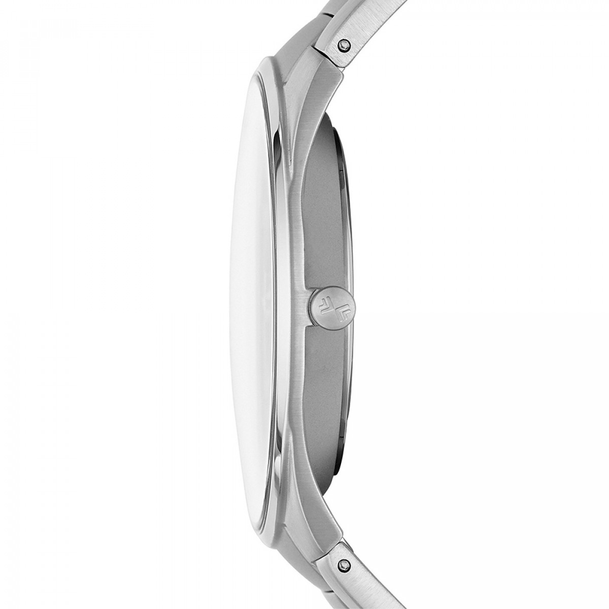 Relogio Skagen Skw6054 33