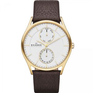 Relogio Skagen Skw6066 31