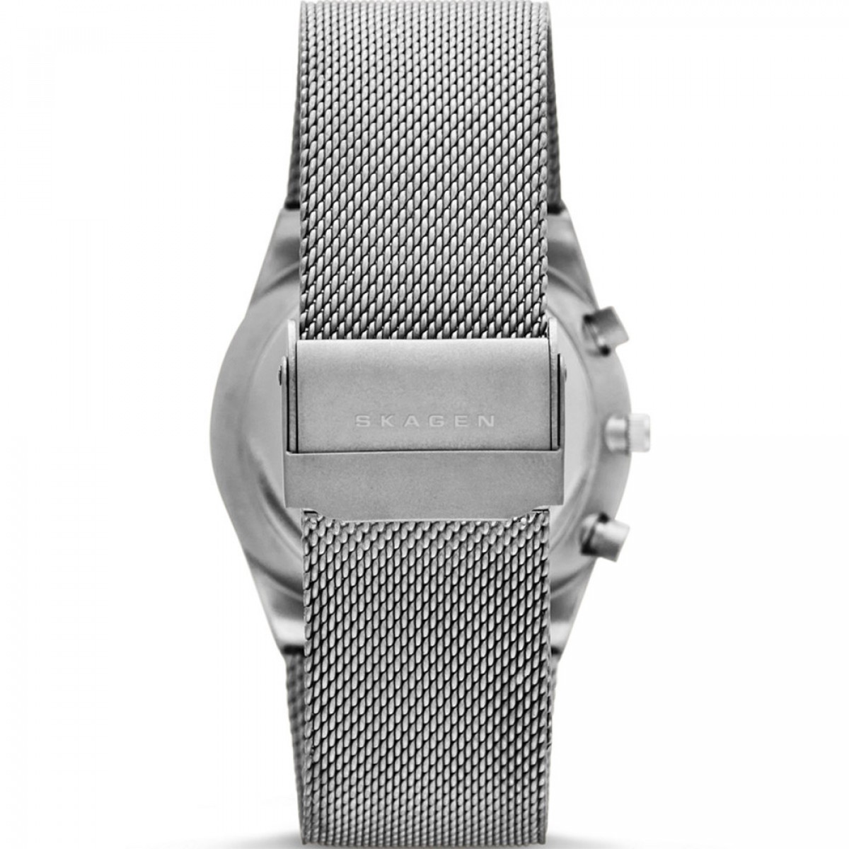 Relogio Skagen Skw6135 32