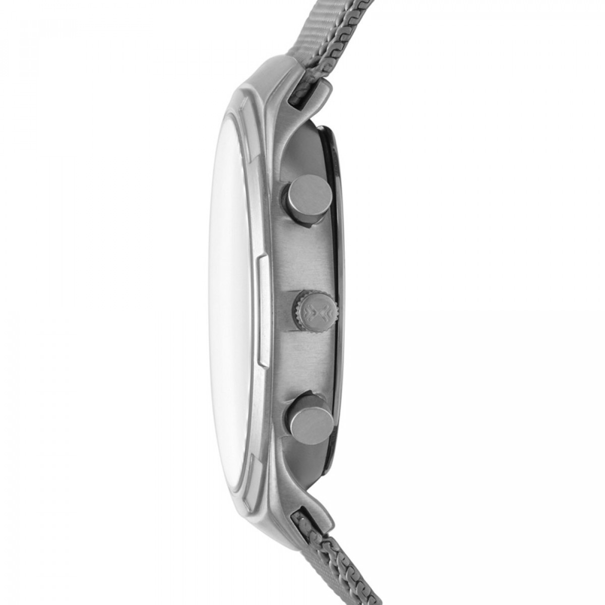 Relogio Skagen Skw6135 33